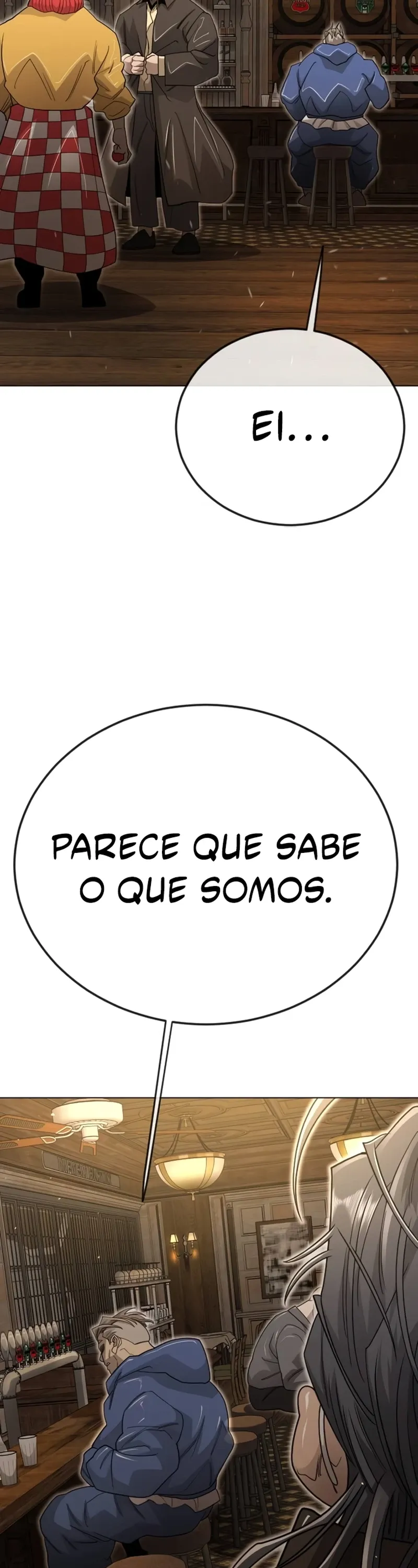 Página 52