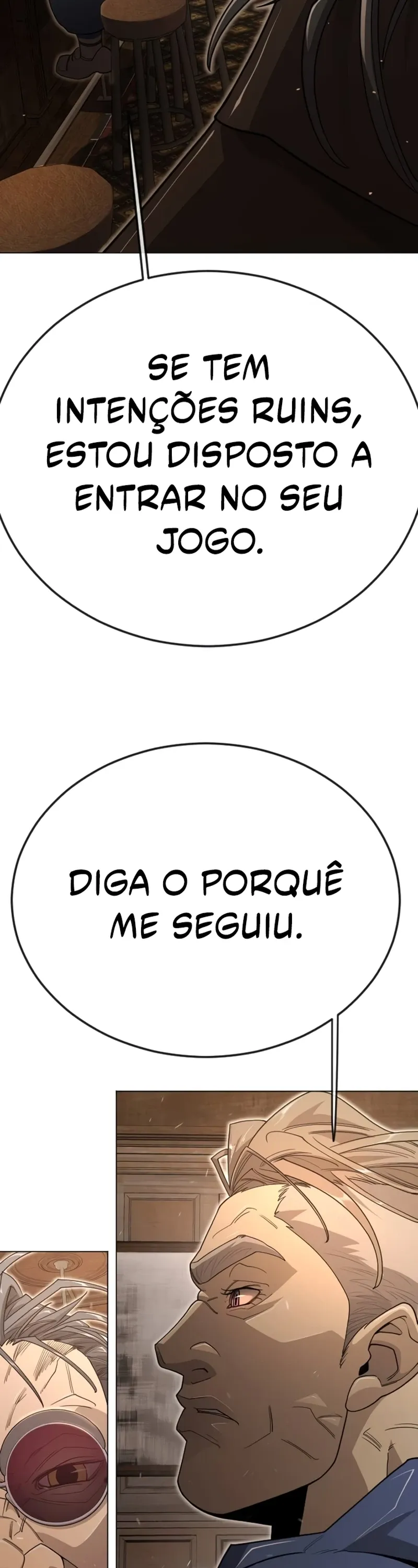 Página 53