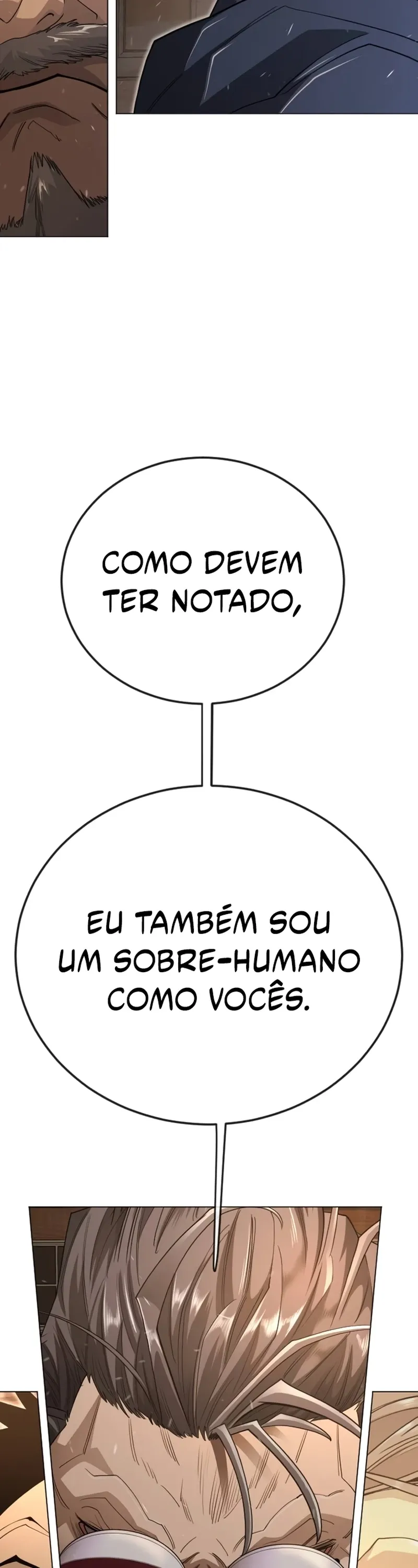 Página 54