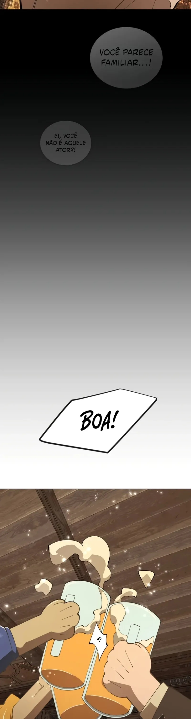 Página 58