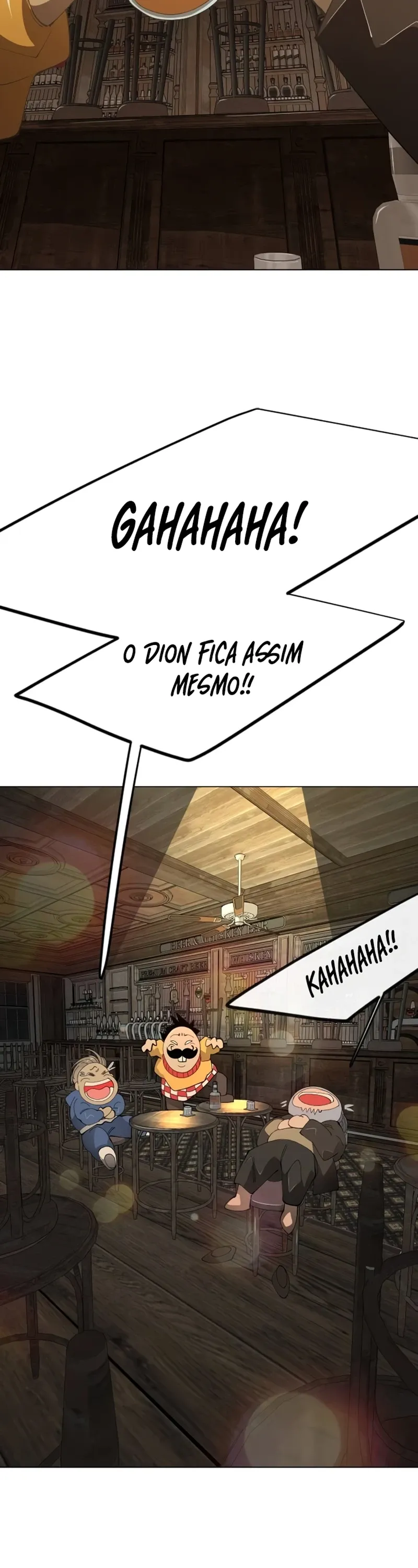 Página 59