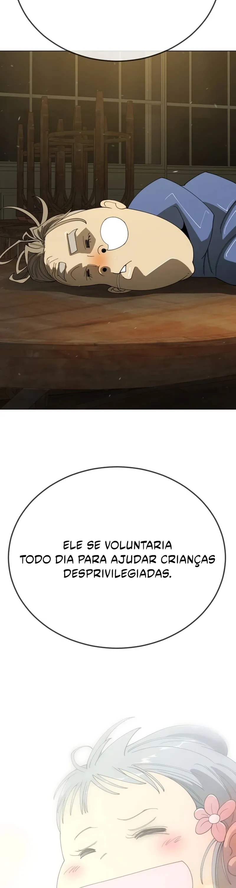 Página 65