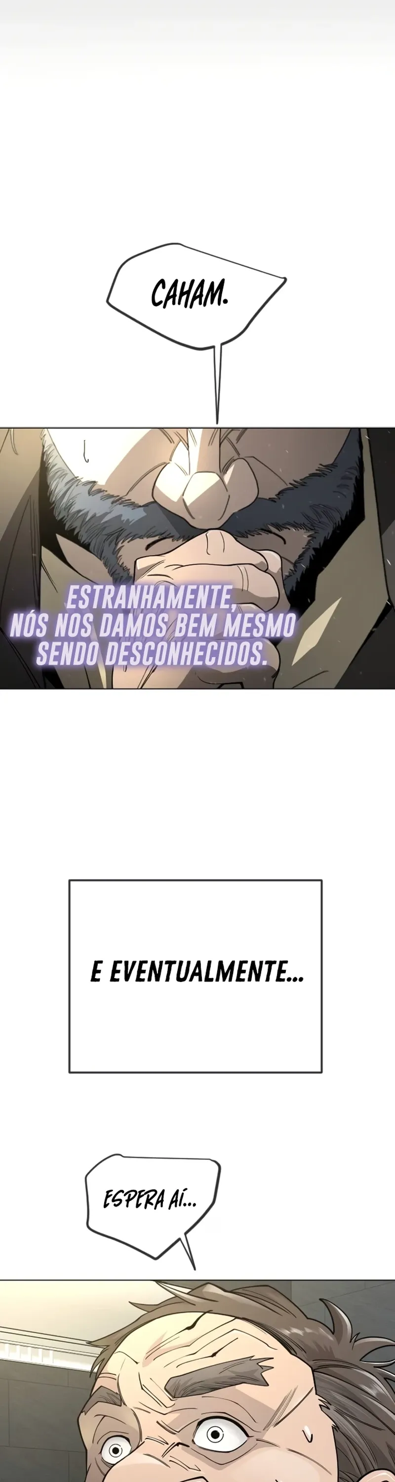 Página 68