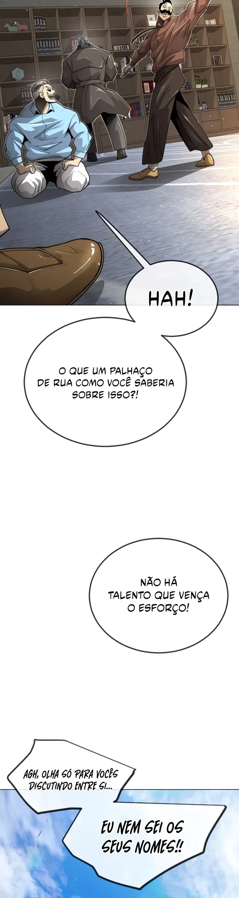 Página 24