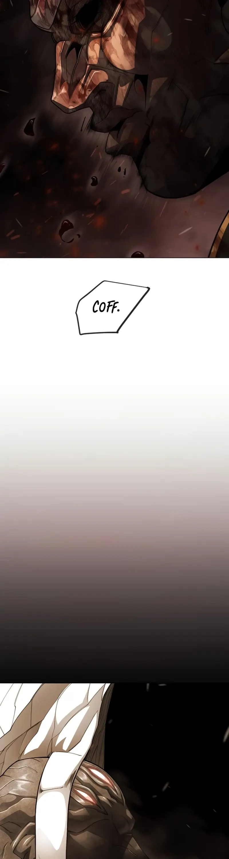 Página 48