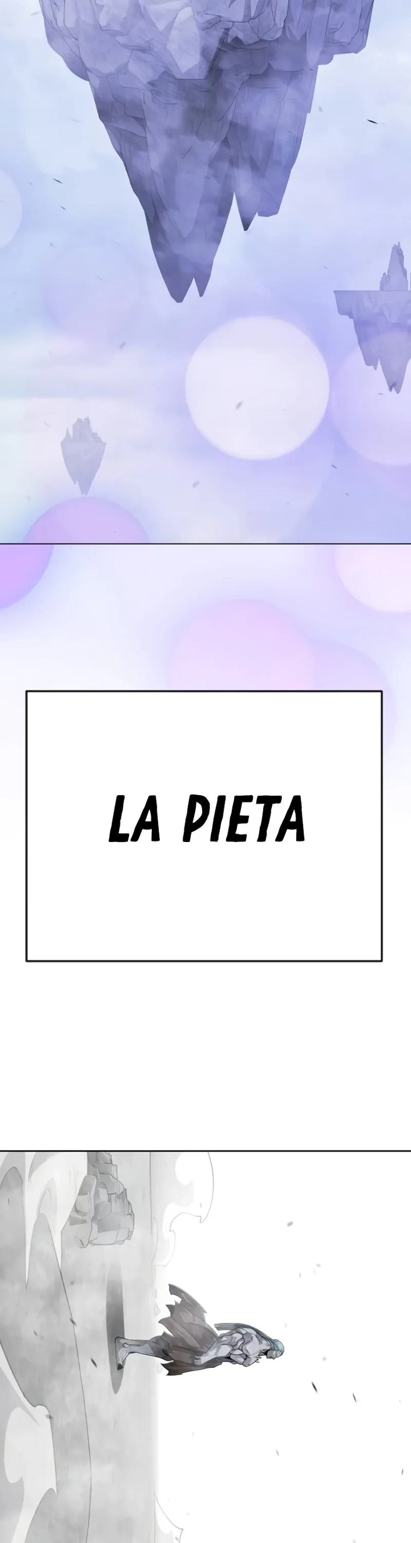 Página 53