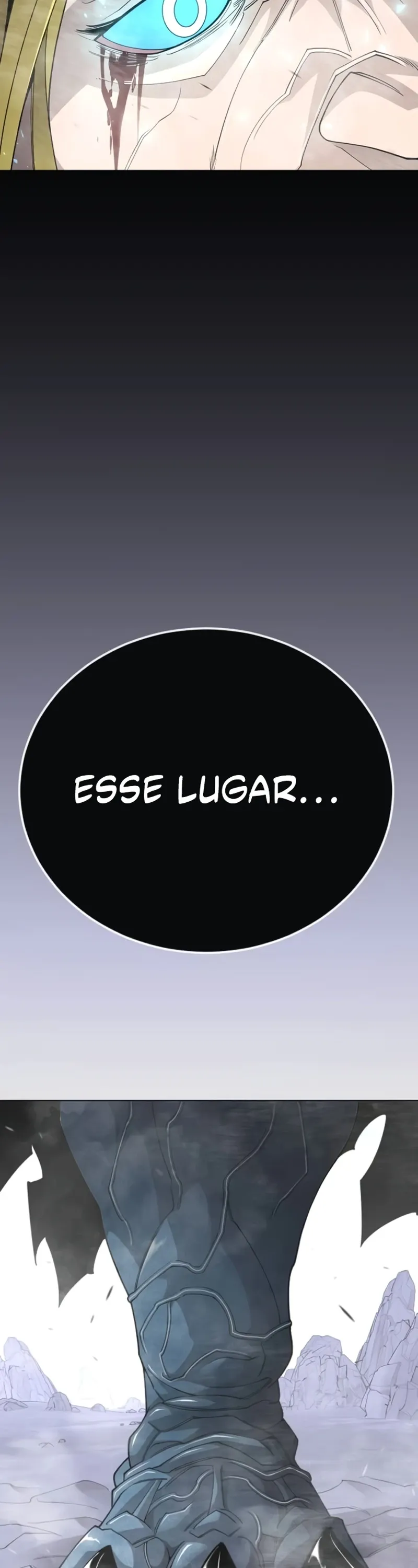 Página 59
