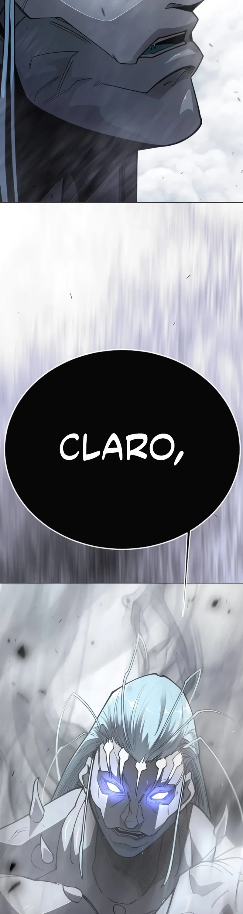 Página 62