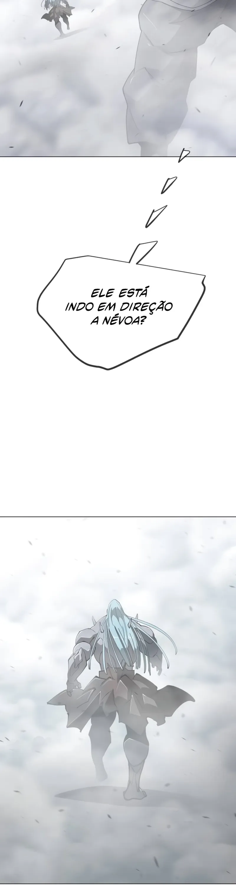 Página 67