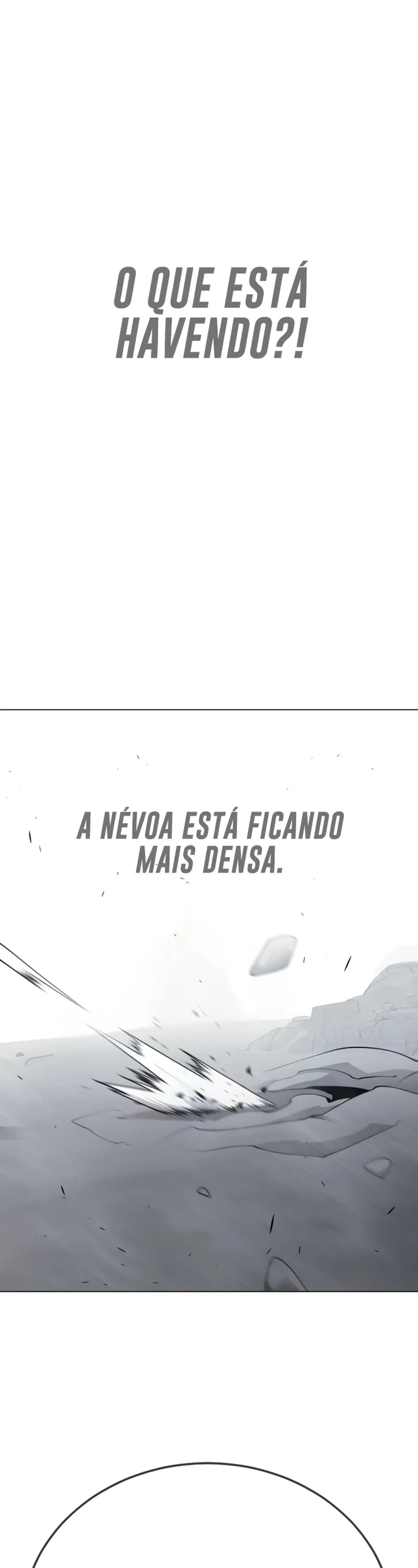 Página 68