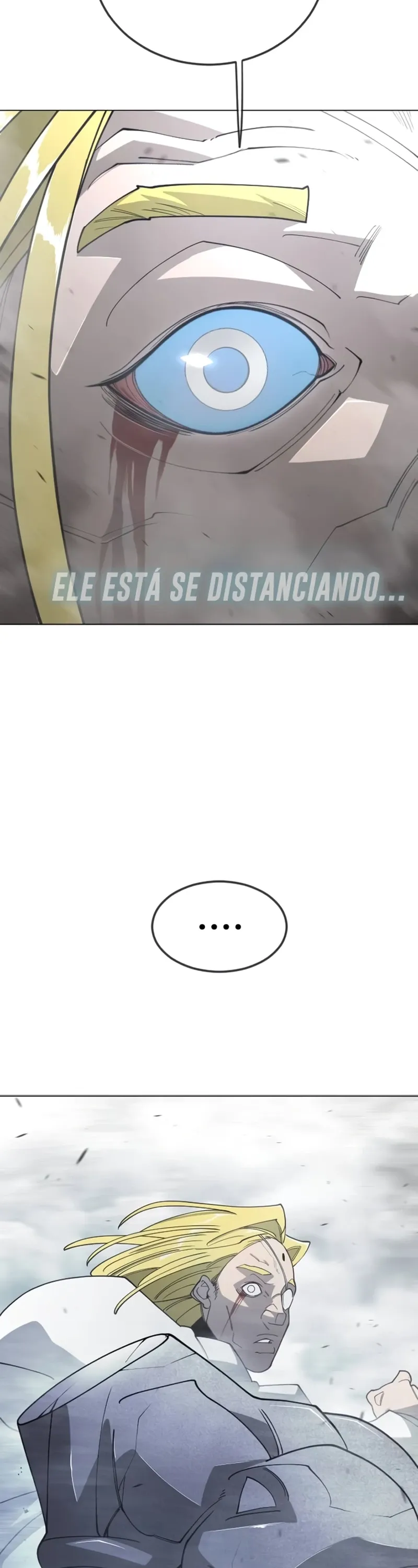 Página 70