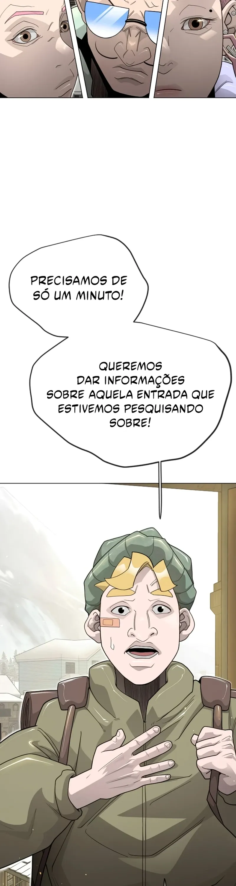 Página 28