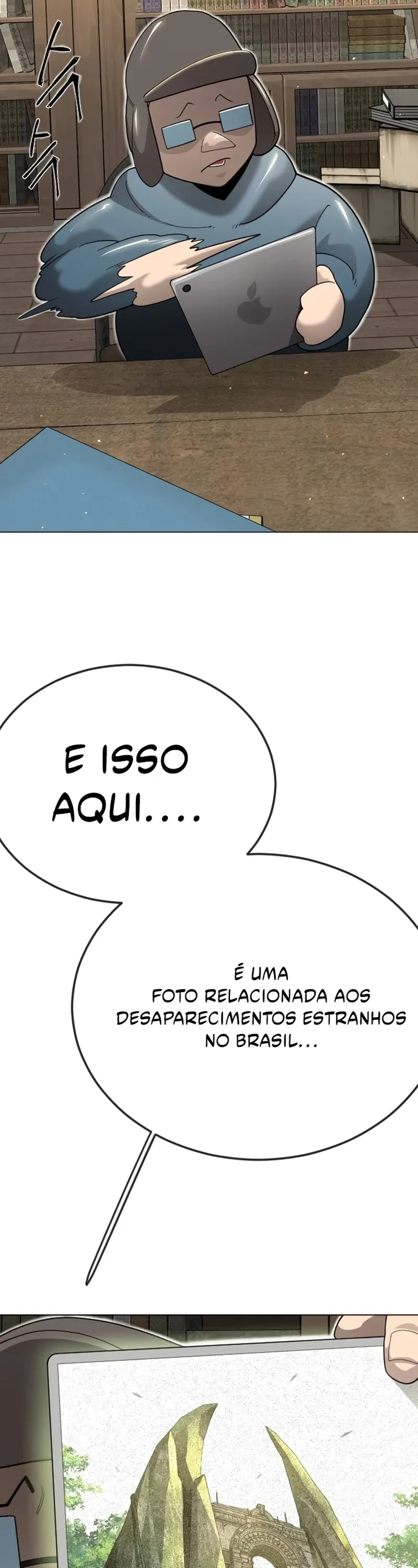 Página 33