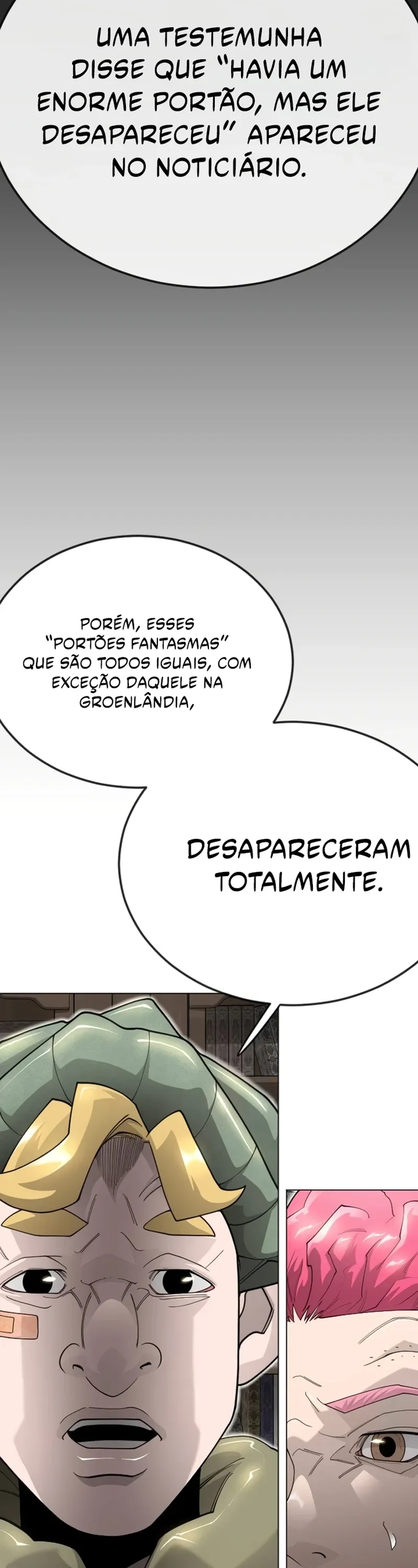 Página 39