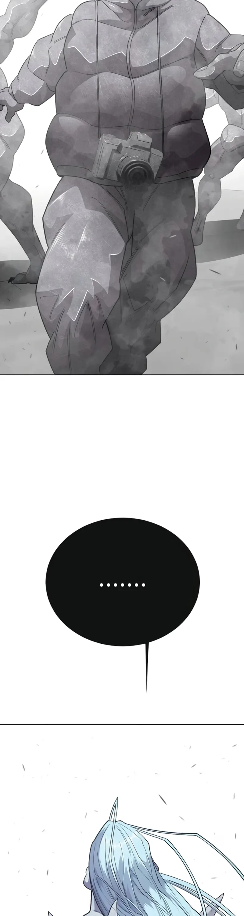 Página 62