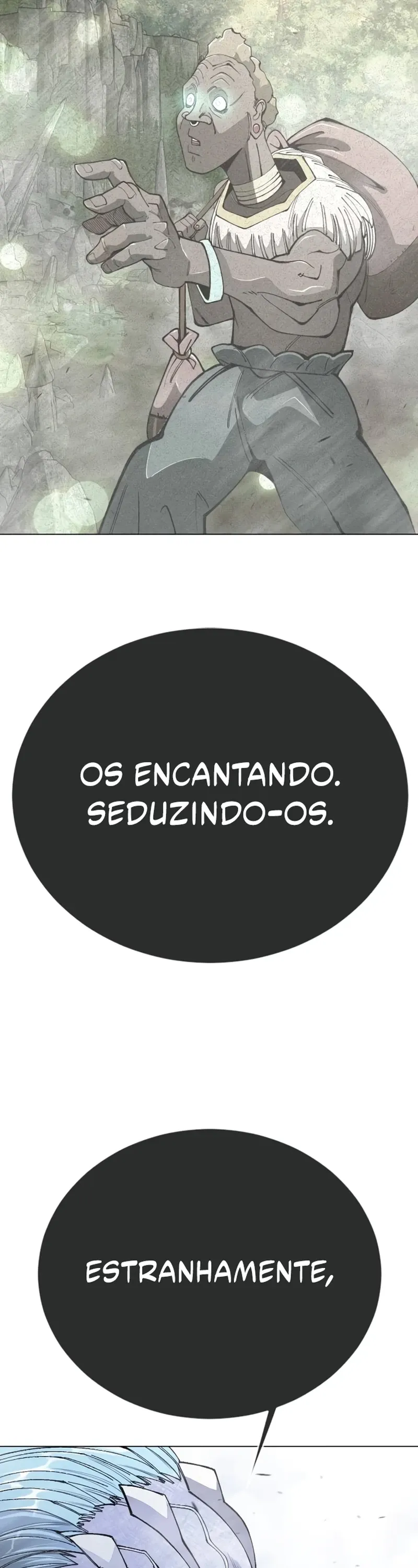 Página 65