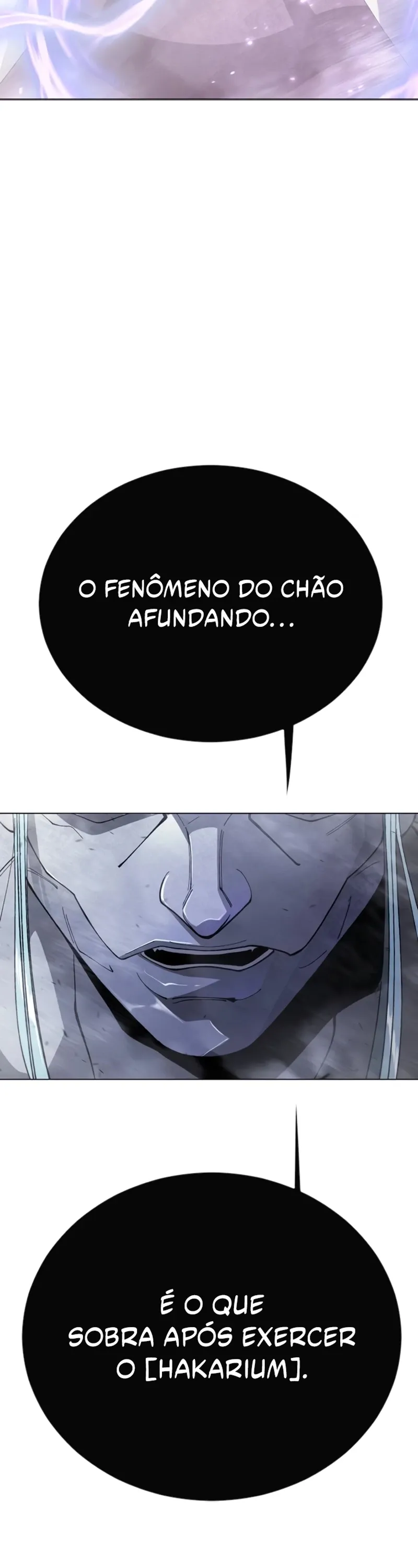 Página 75