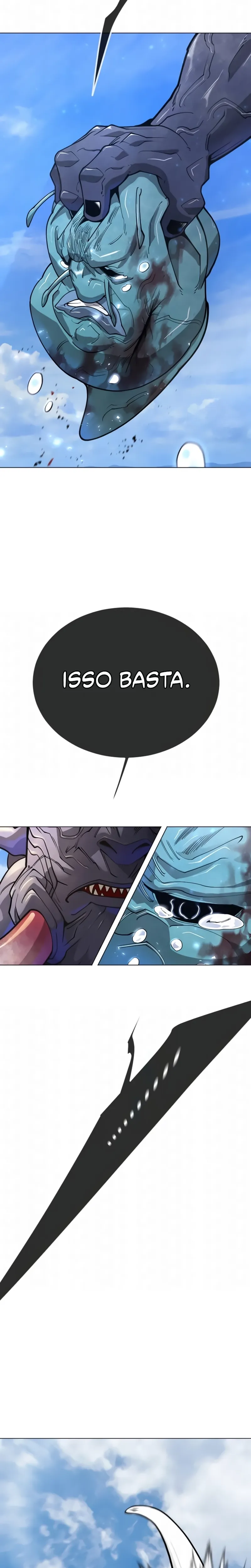 Página 54