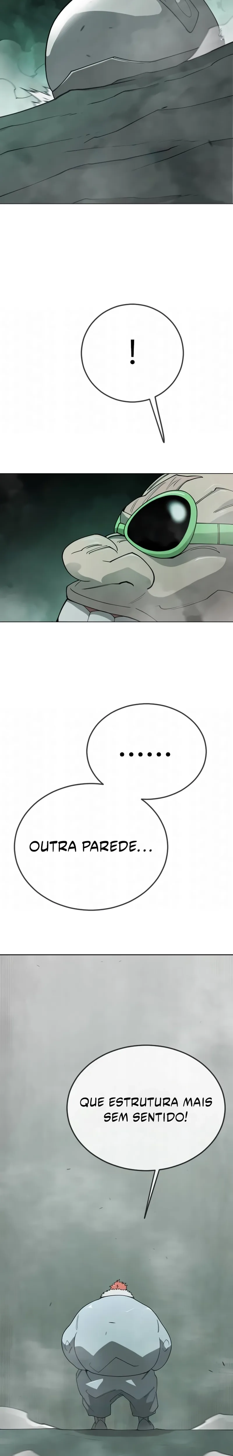 Página 41