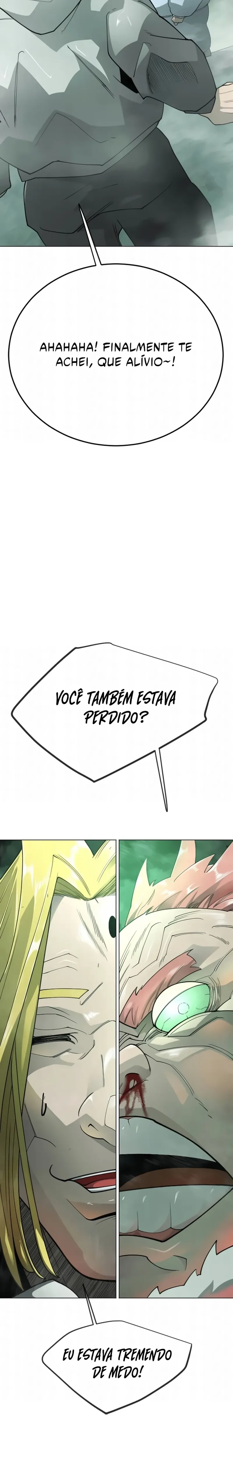 Página 45
