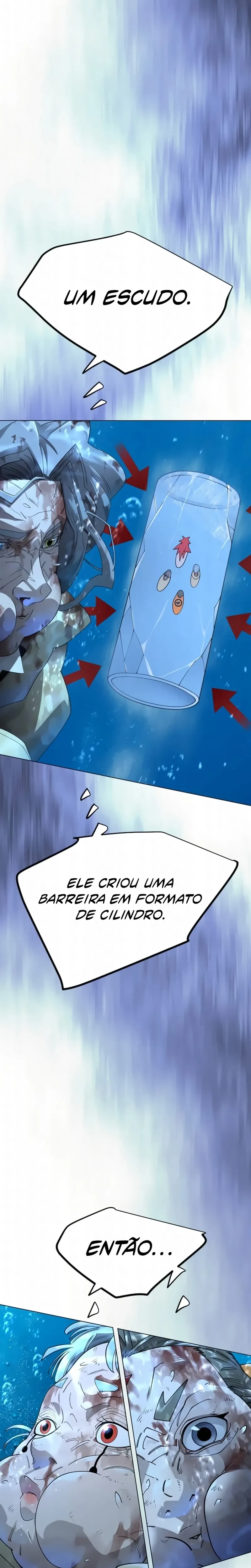 Página 45