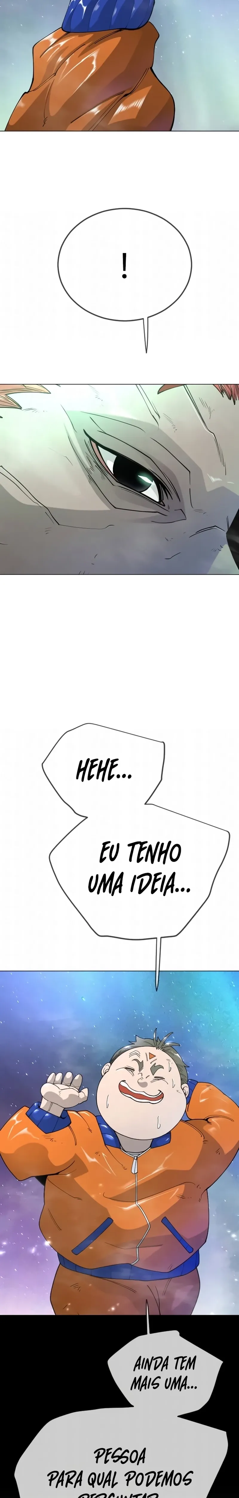 Página 41
