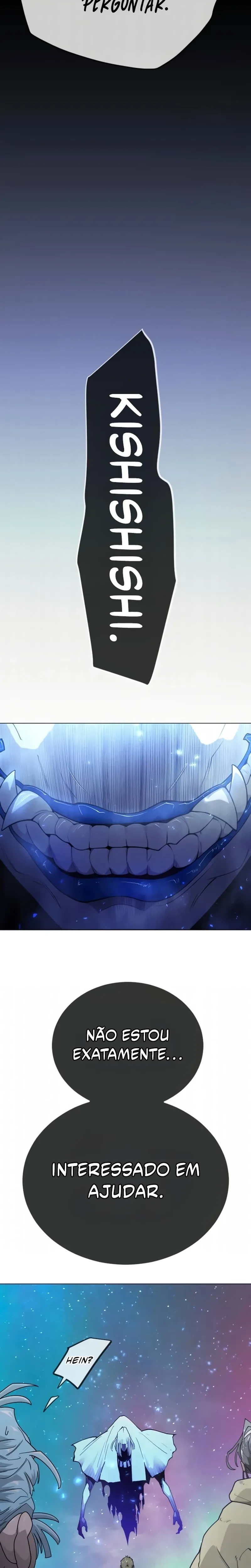 Página 42