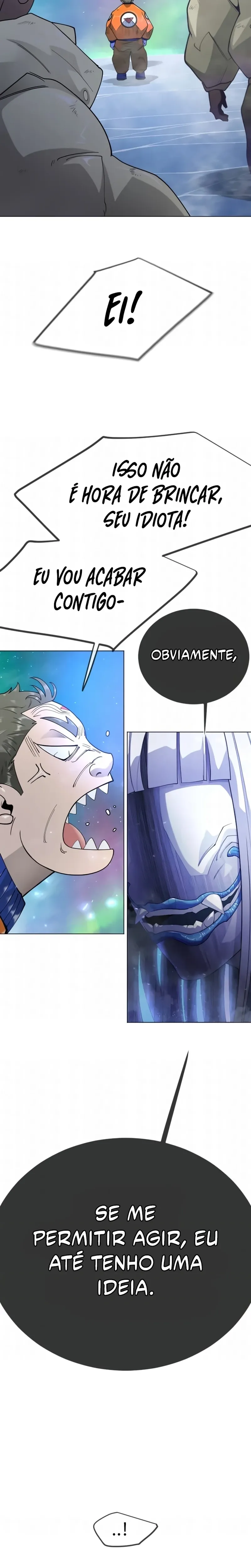 Página 43