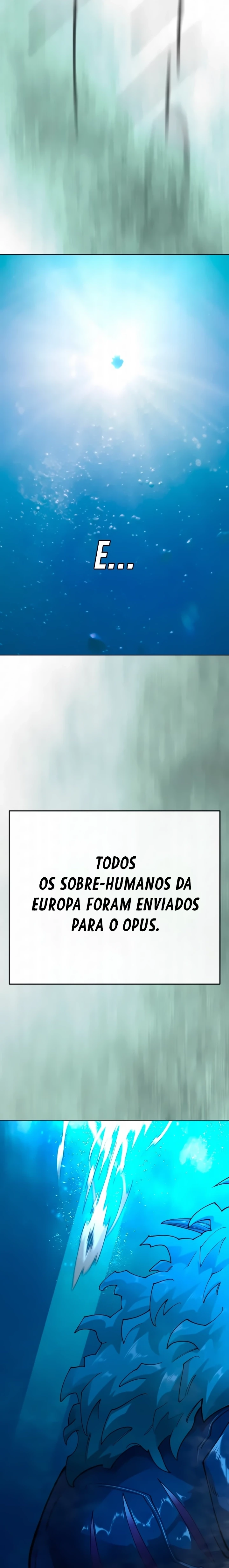 Página 45
