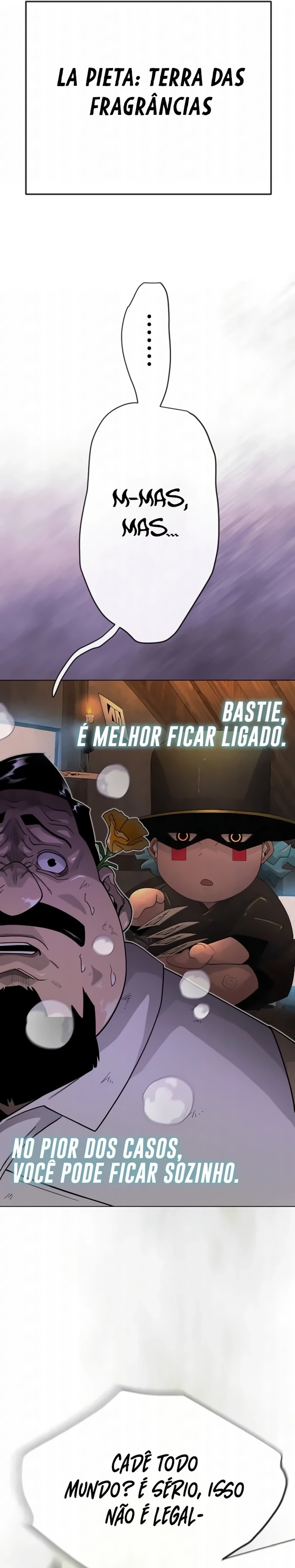 Página 37