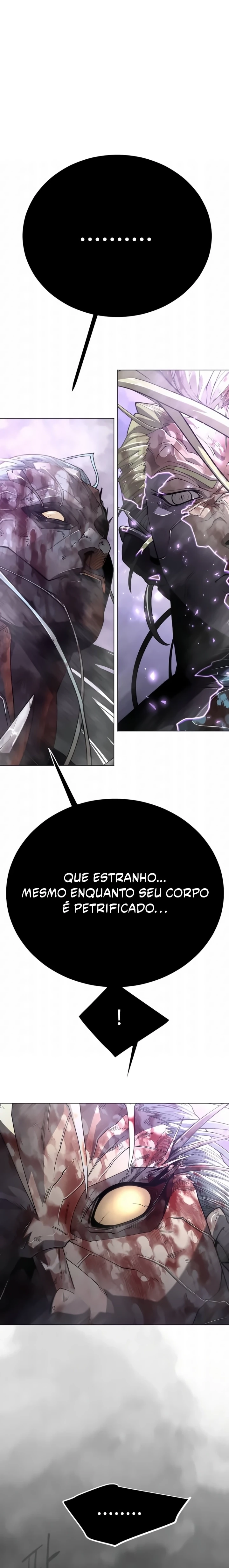 Página 48