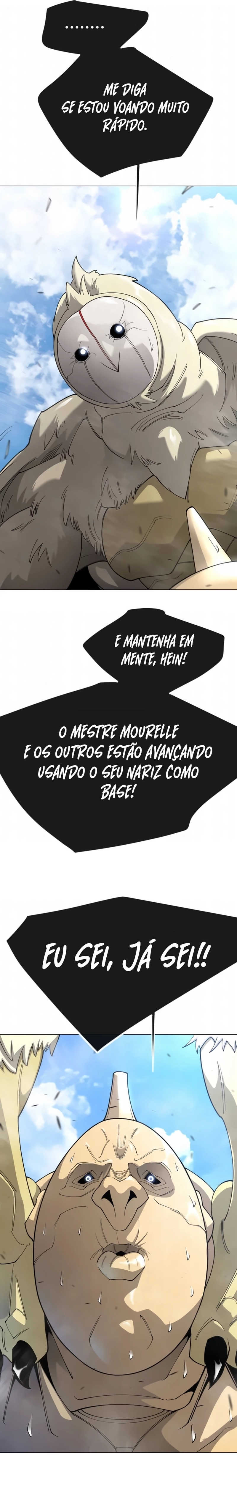 Página 48
