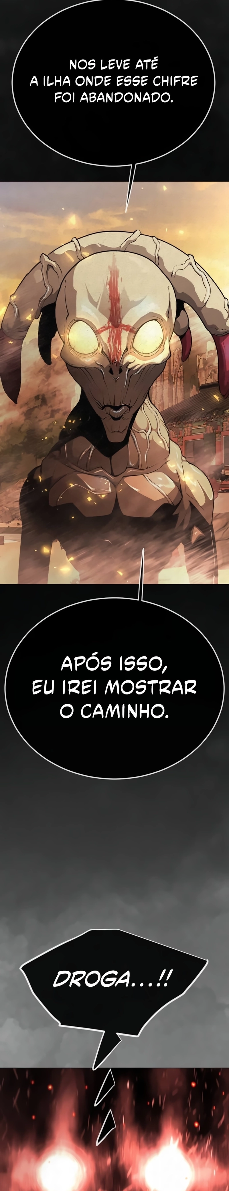 Página 50