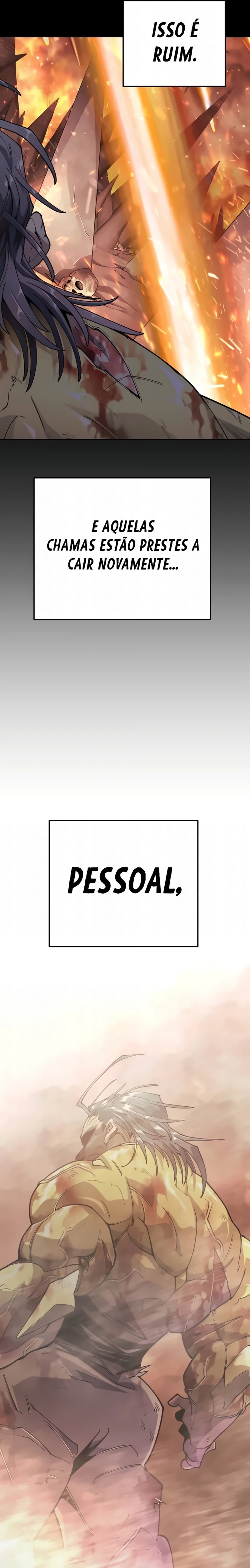 Página 46