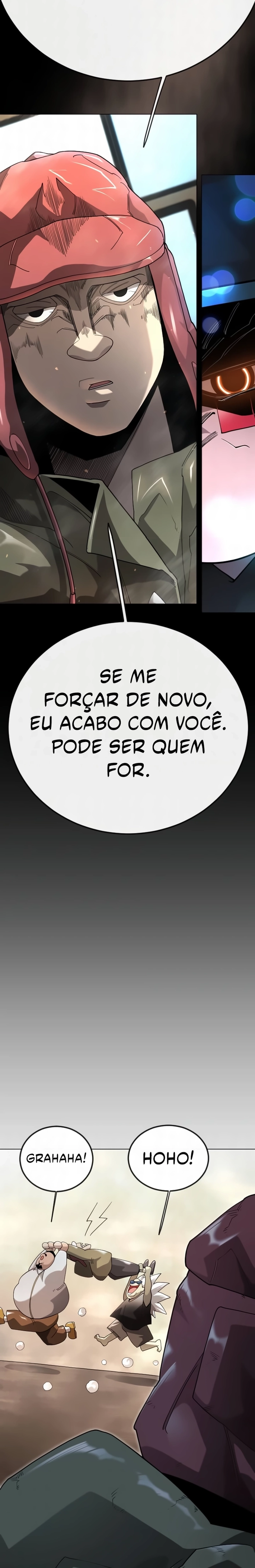 Página 44
