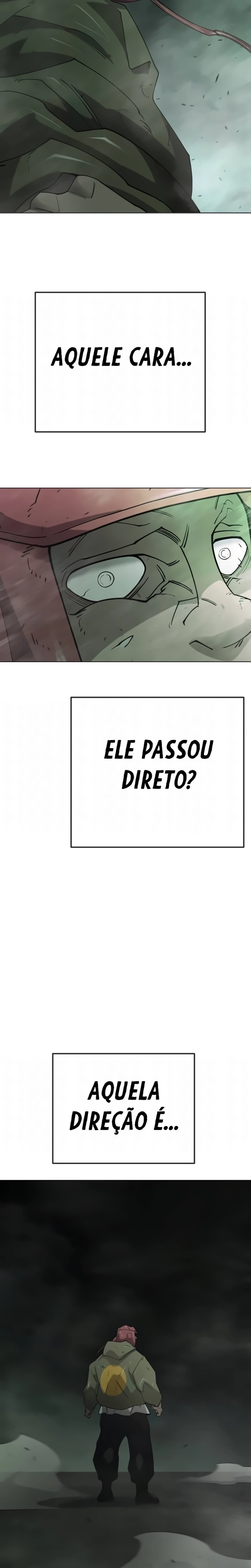 Página 50