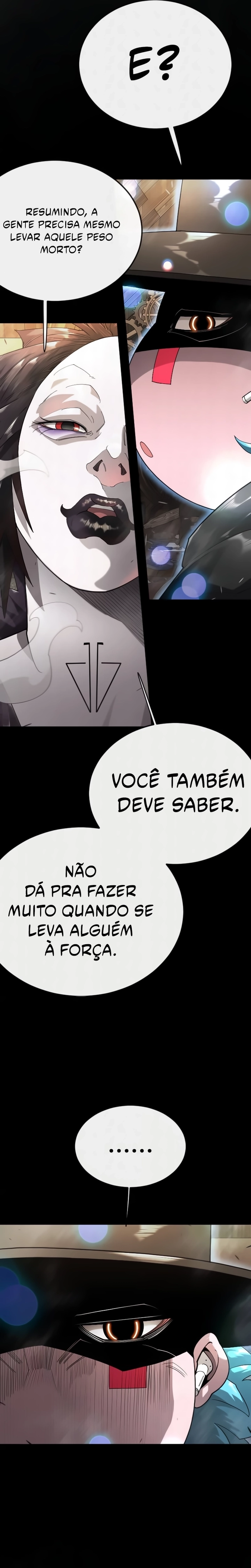 Página 44