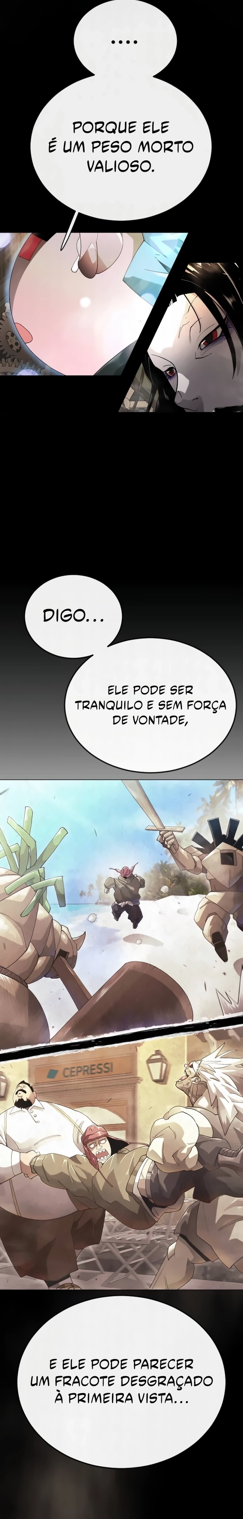 Página 46