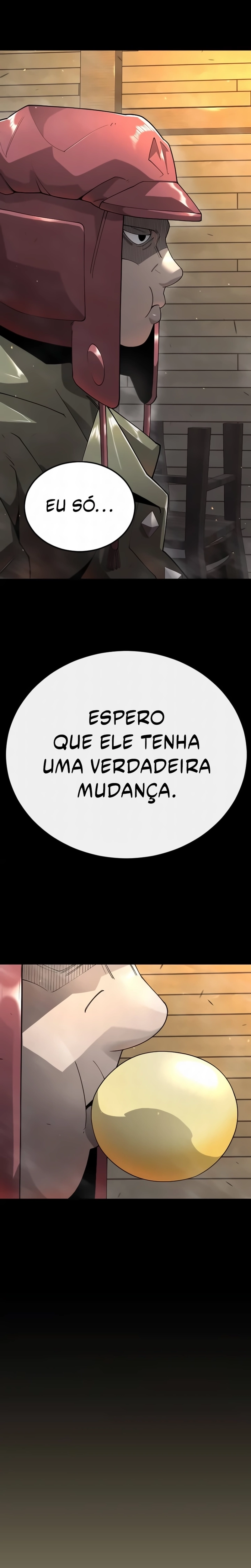 Página 51