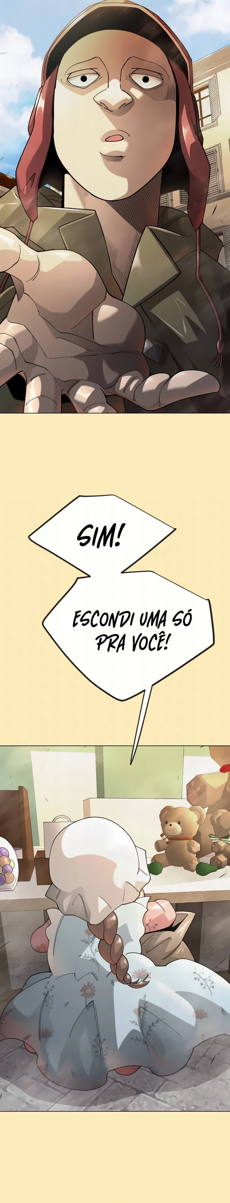 Página 55