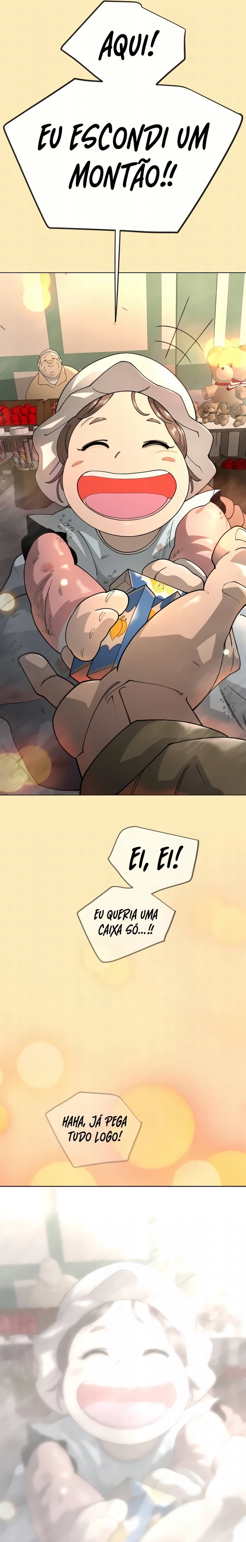 Página 56