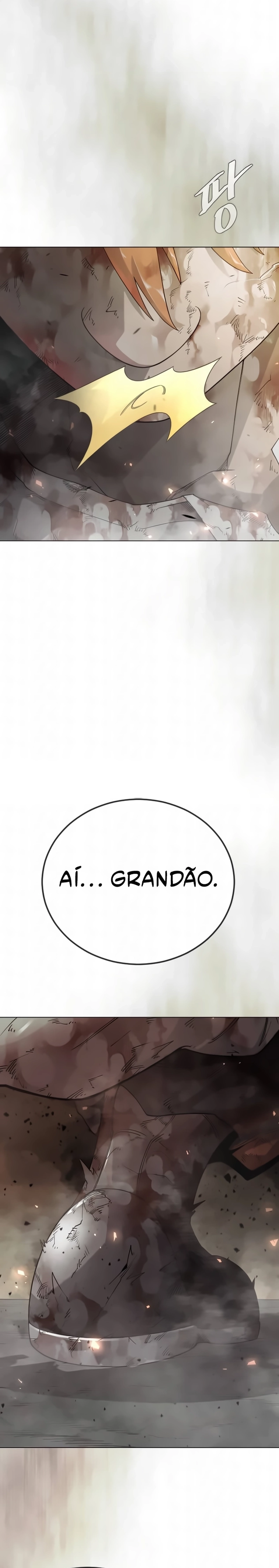 Página 72