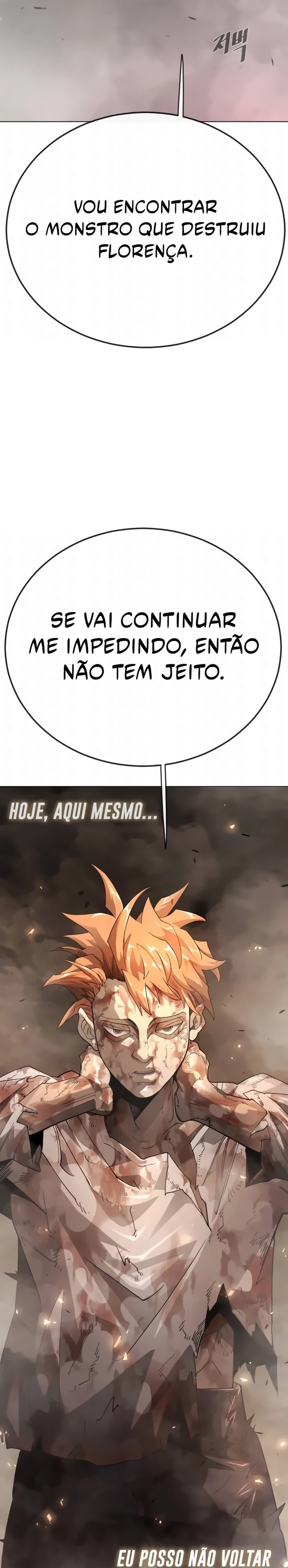Página 74