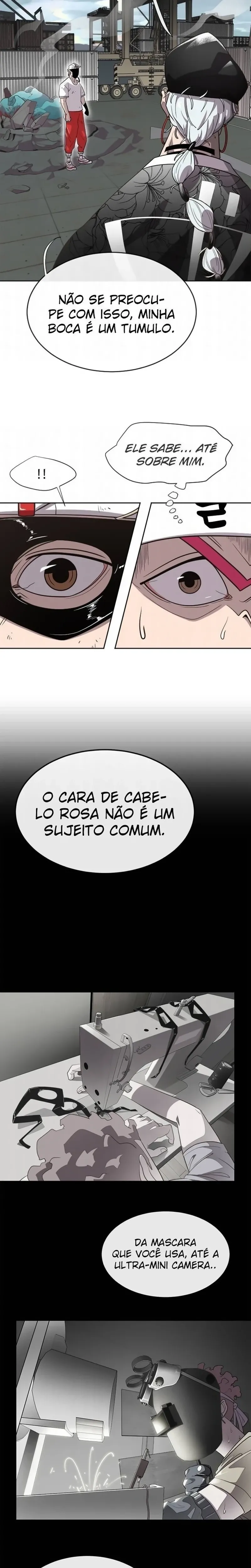 Página 22