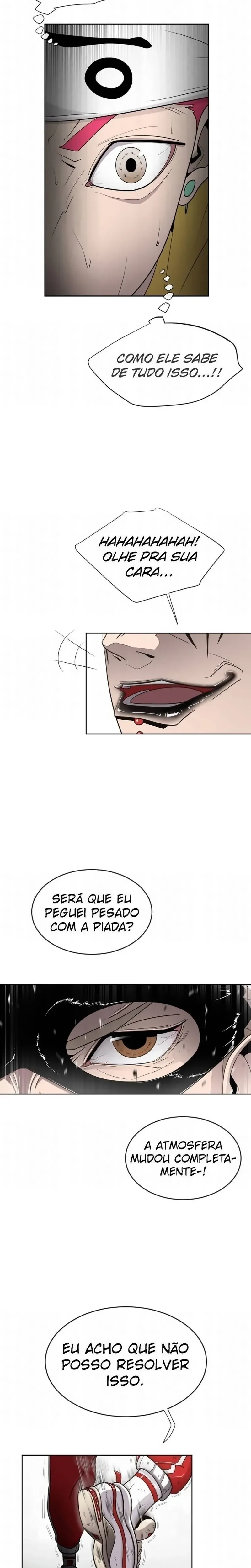 Página 24
