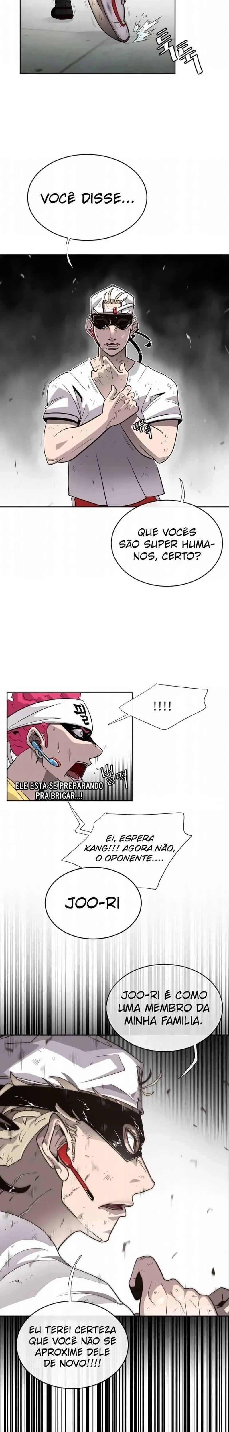 Página 25