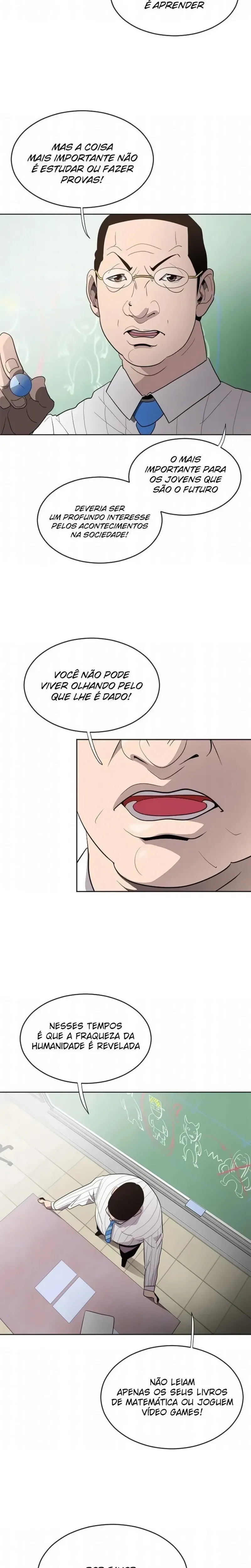 Página 31