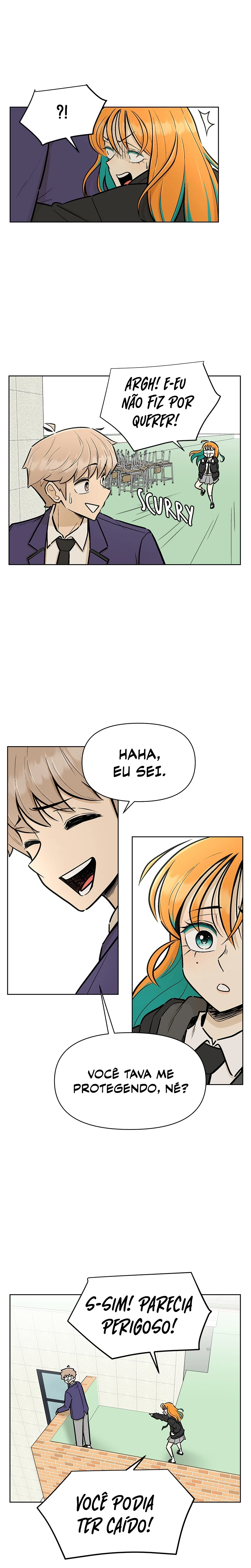 Página 26