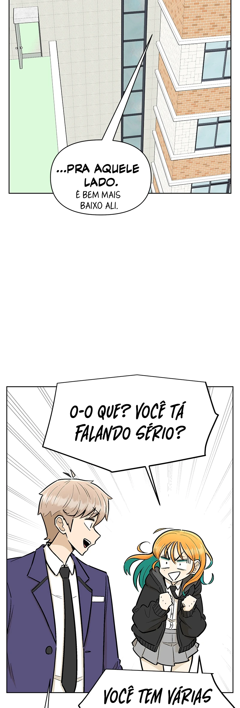 Página 28