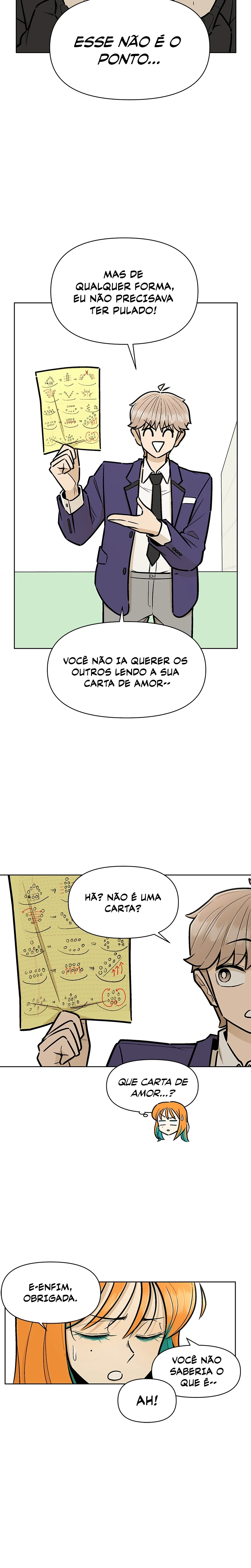 Página 30